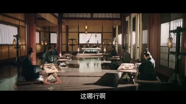 古装电视剧 【陌上花开/Special Lady 】▶EP 39💋穿梭在爱情与权力之间的卑微小侍女💘绝地翻盘成为心尖尖💐杀男宠驱乱臣🙋♂️九死一生🤳终得权力巅峰🌹#吴谨言#赵丽颖#林更新#陌上人如 смотреть онлайн