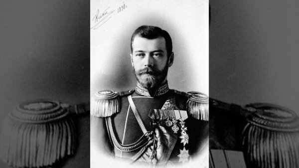 Боже Царя храни Гимн Российской империи 3 часа