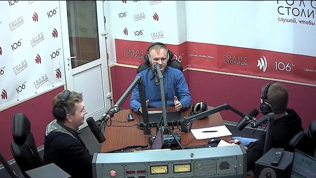 ТЕХНОЛОГИИ: как устроен умный дом