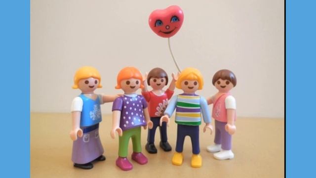 Arslan - Я куплю тебе новую жизнь смотреть онлайн