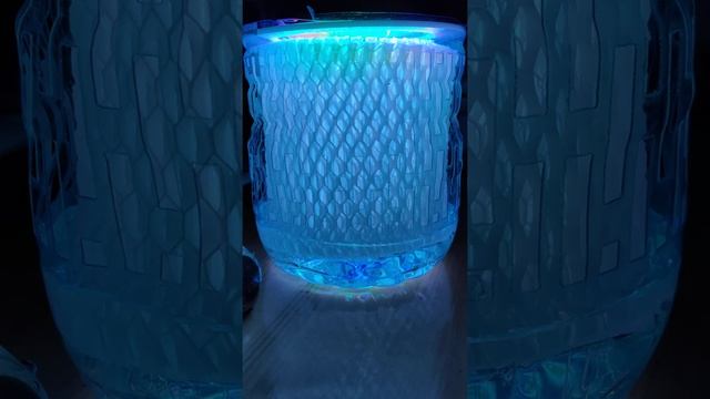 Тест увлажнителя и очистителя воздуха смотреть онлайн