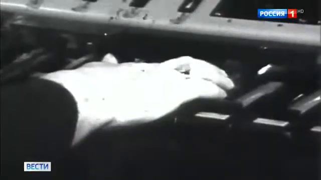 Азербайджанец который много сделал для России зачем мы про них так мало знаю смотреть онлайн