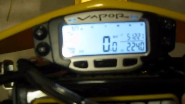 drz400e suzuki смотреть онлайн