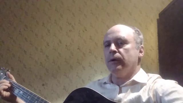 Песня группы "Машина времени " "Свеча". смотреть онлайн