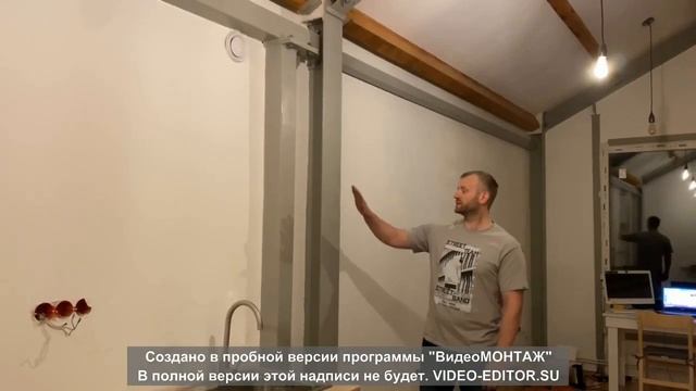 Красивый дом в подмосковье, продается не дорого смотреть онлайн