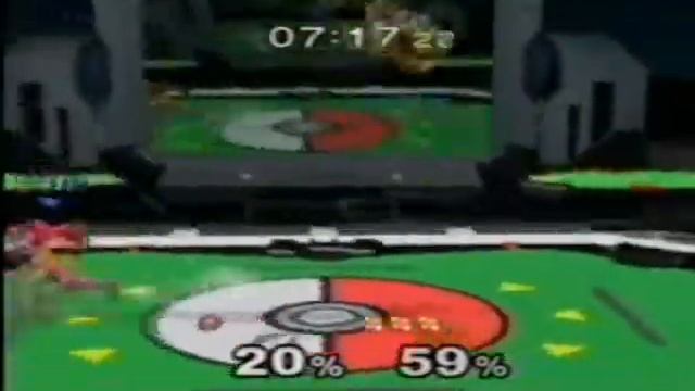 Gulp That vs VietConC | SF Köln² | Crewbattle Part 3 смотреть онлайн