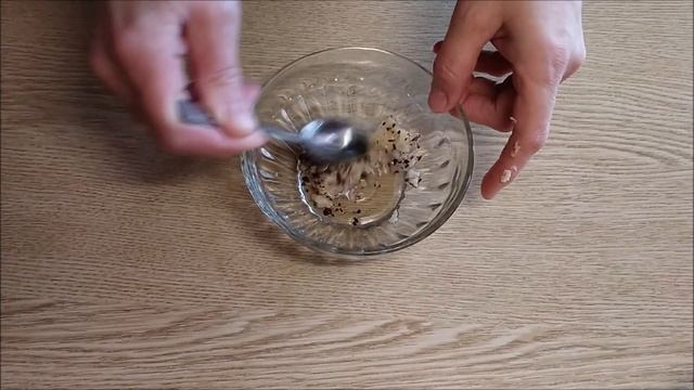 Надоели натоптыши на ногах? Попробуйте это средство! смотреть онлайн