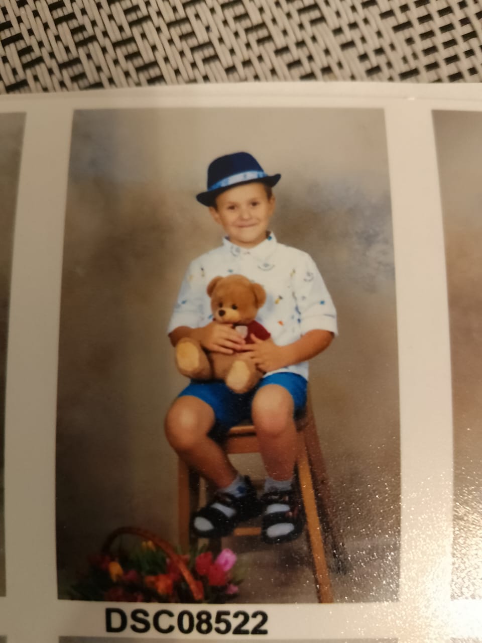 Maxiblog в теме и мы с ним в торговом центре снимаем видео смотреть видео онлайн Maxiblog Макси блог