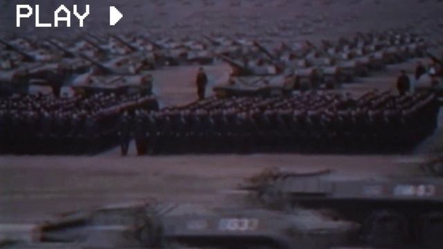 В.В. Путин смотреть онлайн