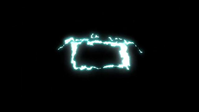 PremiumBuilder Motion Pack || VFX GURU смотреть онлайн