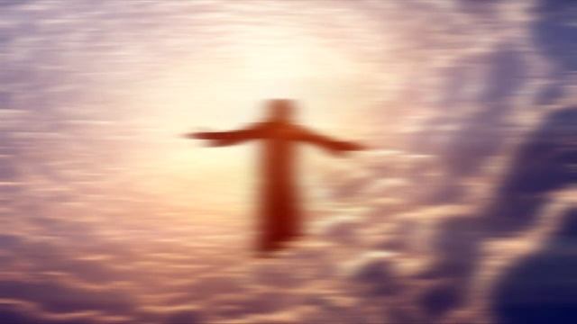 О Вере, в чем разница? (Буддизм-Христианство) смотреть онлайн