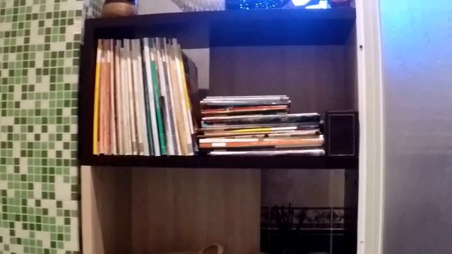 Room Tour по моему дому (ванная комната). смотреть онлайн