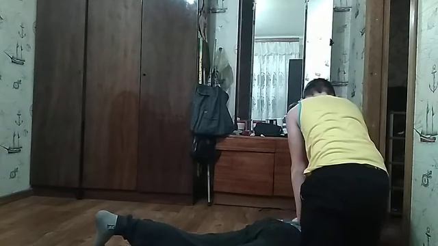 Андрея убили😭😭😭😭😭😭😭 смотреть онлайн