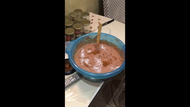 Готовим самый вкусный печеночный паштет в автоклаве. смотреть онлайн