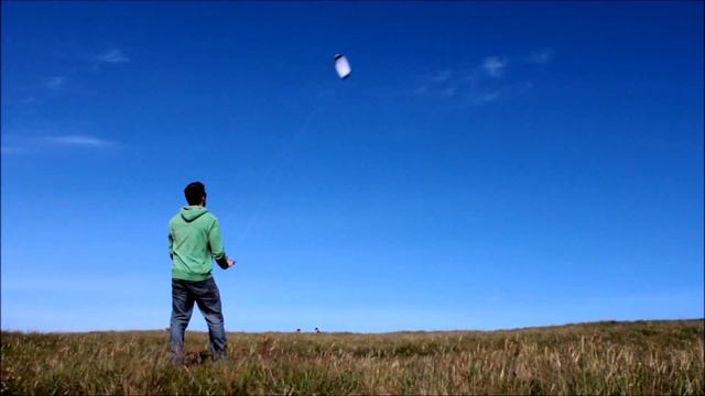 HD Test Canon 550D 18-55mm kit lens смотреть онлайн