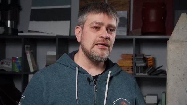 Металлические VS Железобетонные сваи. ЧТО ЛУЧШЕ? / Сравниваем винтовые и забивные сваи под фундамен смотреть онлайн