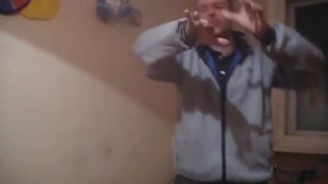 Дуэт Кузьмича и Нагано)))))) смотреть онлайн
