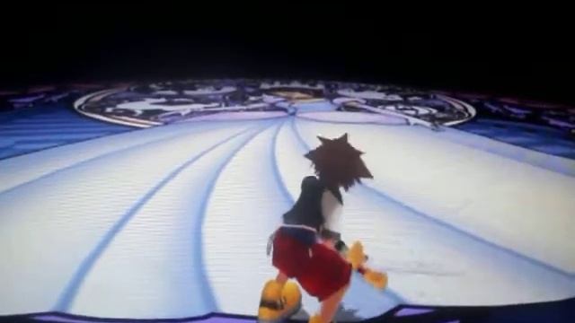 let's play kingdom hearts part 1 The king of epic games смотреть онлайн