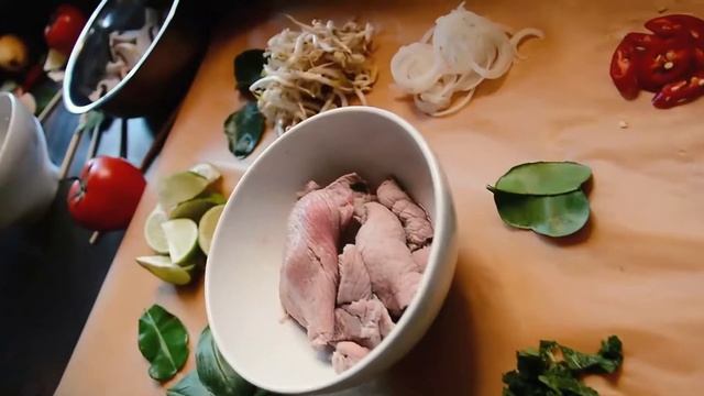 кунг ФО мал