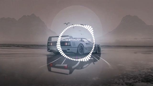 Infinity ink - infinity (dubdogz & bhaskar remix) смотреть онлайн