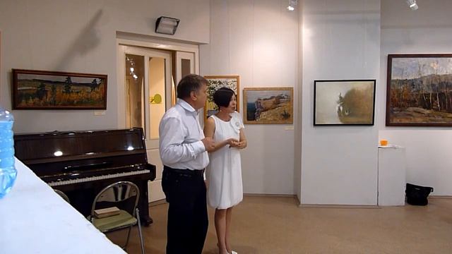 Иосиф Бродский - Рождественский романс смотреть онлайн