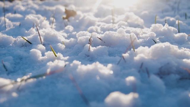 дзен релаксация и медитация музыка для сна! смотреть онлайн