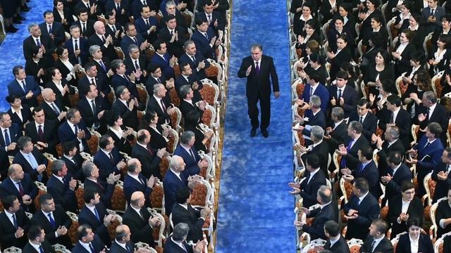 8 минут назад вот что произошло в Таджикистан таджики смотреть до конца смотреть онлайн