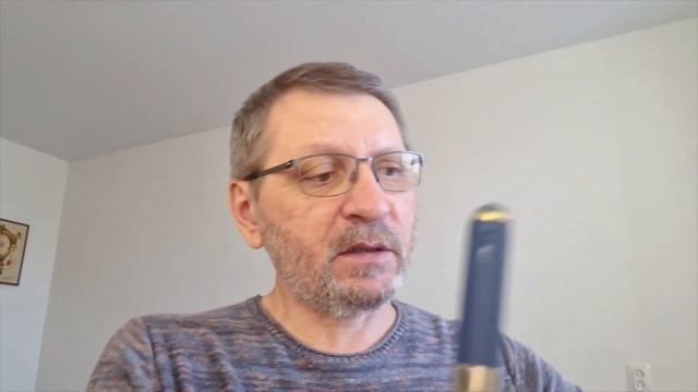 Вальгус и варус - что и почему.