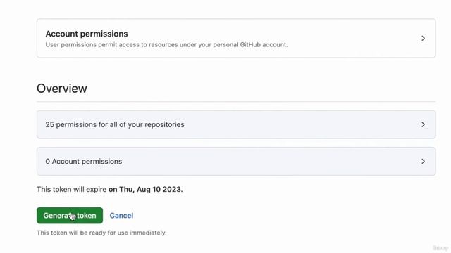 lesson179 смотреть онлайн
