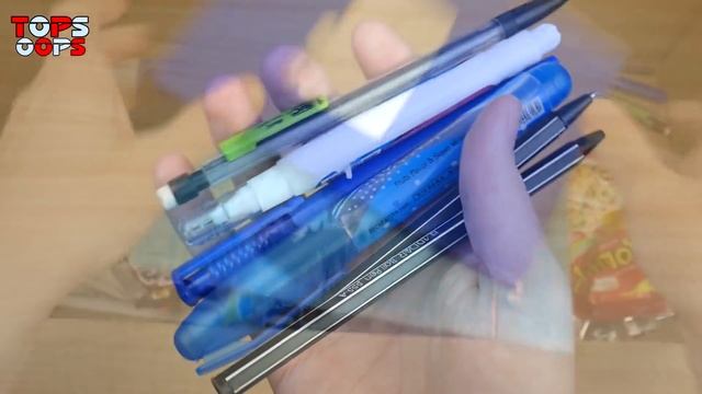 ЕЩЕ 12 ГЕНИАЛЬНЫХ ПРАНКОВ НА 1 АПРЕЛЯ / ПРАНКИ ДЛЯ ШКОЛЫ И НАД ДРУЗЬЯМИ / ШКОЛЬНЫЕ ЛАЙФХАКИ смотреть онлайн