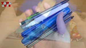 ЕЩЕ 12 ГЕНИАЛЬНЫХ ПРАНКОВ НА 1 АПРЕЛЯ  / ПРАНКИ ДЛЯ ШКОЛЫ И НАД ДРУЗЬЯМИ / ШКОЛЬНЫЕ ЛАЙФХАКИ