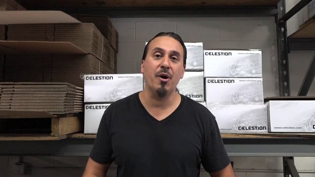 Rivera Speaker comparison Celestion EVH vs Vintage 30 vs T75 vs G12H-30 70th anniversary смотреть онлайн