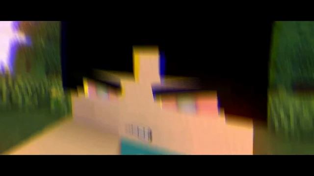 Minecraft, Bad SKELETON Family | Sad Story Monster School Animation смотреть онлайн