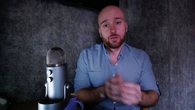 Как употреблять фразы BACK TO NORMAL и BACK ON TRACK смотреть онлайн