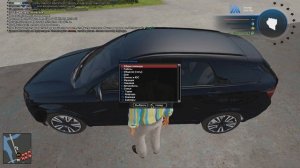 Я НАШЁЛ ЛУЧШУЮ КОПИЮ АМАЗИНГА С БОНУСОМ 50.000.000 РУБЛЕЙ! ТОЧНАЯ КОПИЯ! ЛУЧШАЯ из ЛУЧШИХ! САМП