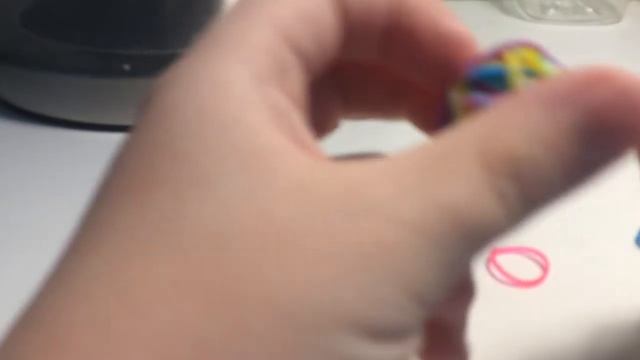 Как сделать попрыгунчик из Ризинок смотреть онлайн