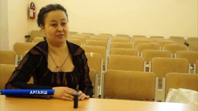 В АСОШ №1 прошли интеллектуальные игры среди школ Аргаяшского района смотреть онлайн