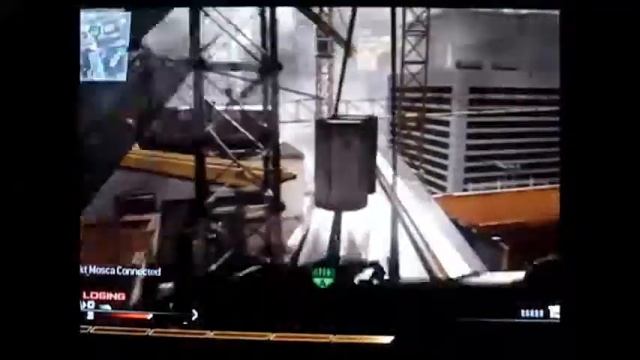 ROAD TO TRISHOOT Cap.2 смотреть онлайн