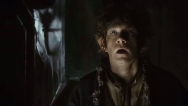 ВЕНГЕРСКИЙ ХВОСТОРОГ против СМАУГА. 1/4 ФИНАЛА. смотреть онлайн