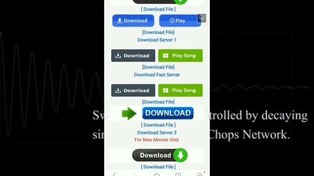 HOW TO DOWNLOAD "SKETCH" MOVIE ||TELUGU || смотреть онлайн