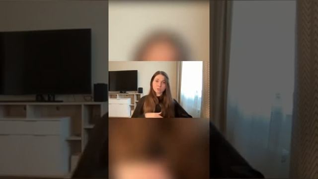 Работа и Найм в IT. HR лайв с кадровым агентством IT and Digital смотреть онлайн