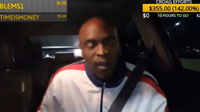 Cx former Members React to the Death of the Network #Cx #News #Clips смотреть онлайн