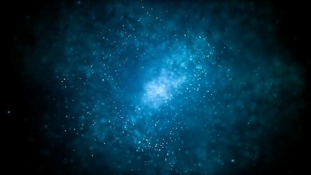 Лучшие процессоры на сокете AM3 [Ответы Mail] смотреть онлайн