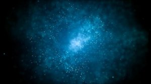 Лучшие процессоры на сокете AM3 [Ответы Mail]