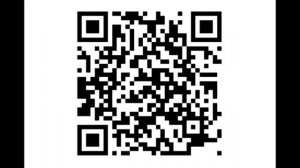 Отсканируйте Qr-код