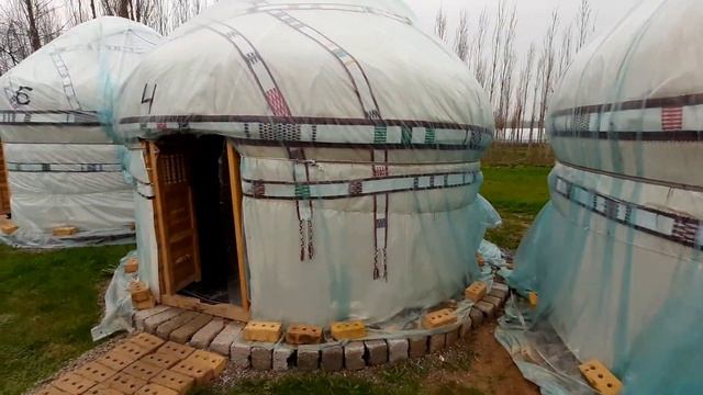 Кулинарные Эксперименты