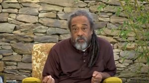 Муджи - Небеса Осознанности