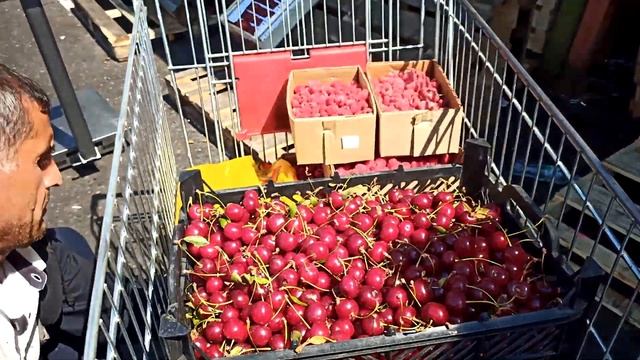 Цены на фуд сити гуляем по рынку\овощи и фрукты на консервацию\где купить дешево фуд сити смотреть онлайн