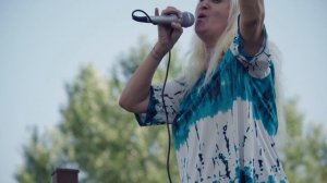 СветланаМуравьева-ПоКуплету-HD