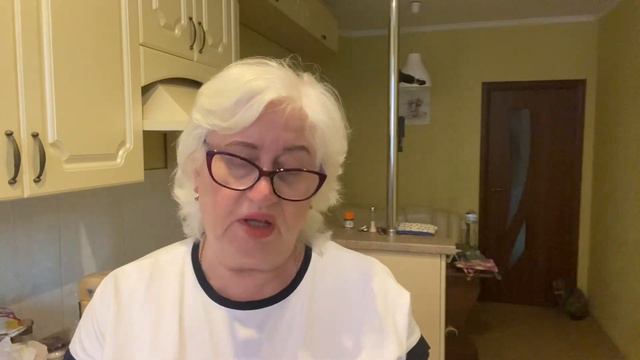 Наша жизнь в Ирпень. 🇺🇦 Обзор покупок на ярмарке и в АТБ. смотреть онлайн